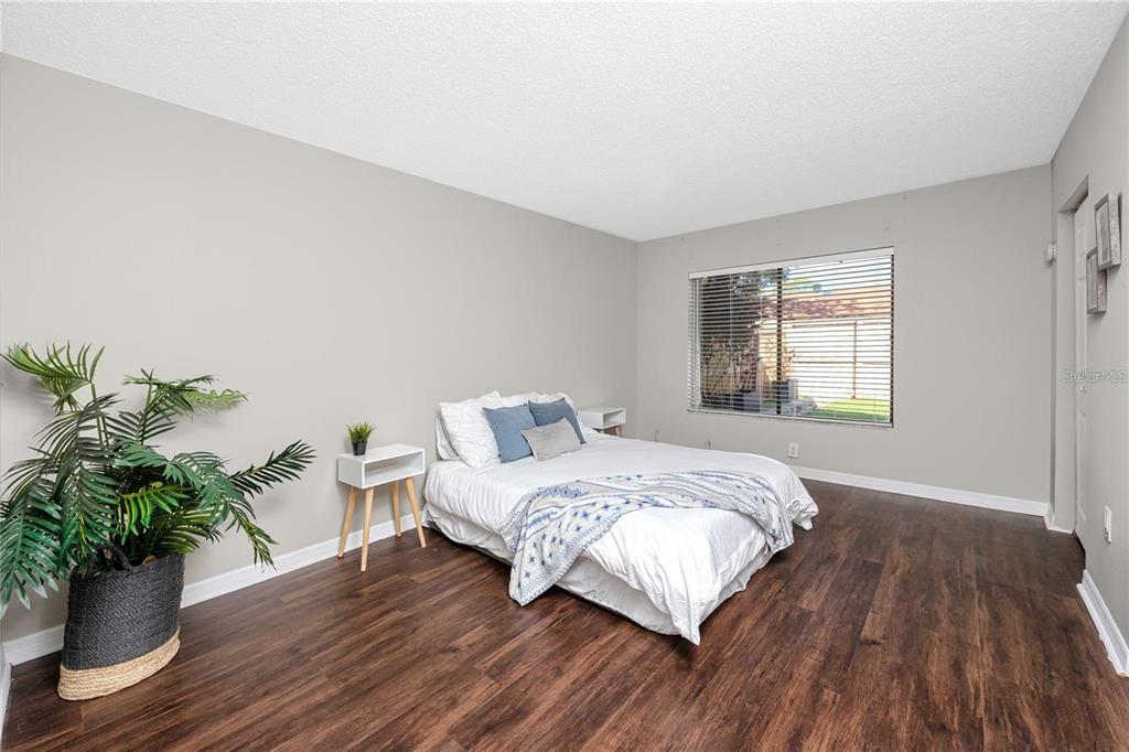 2095 Sunset Point Road, Unit 2504 Clearwater, FL 33765 - Photo 17 of 34