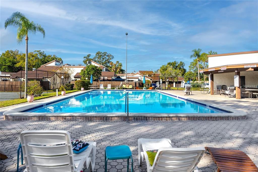 2095 Sunset Point Road, Unit 2504 Clearwater, FL 33765 - Photo 2 of 34