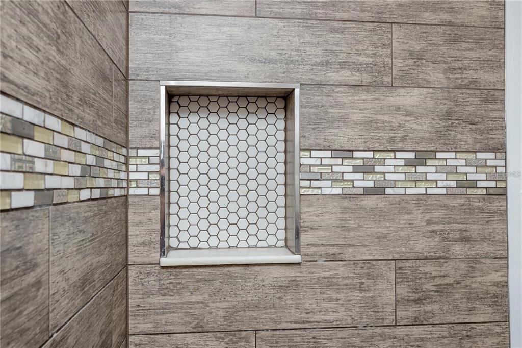 2095 Sunset Point Road, Unit 2504 Clearwater, FL 33765 - Photo 21 of 34