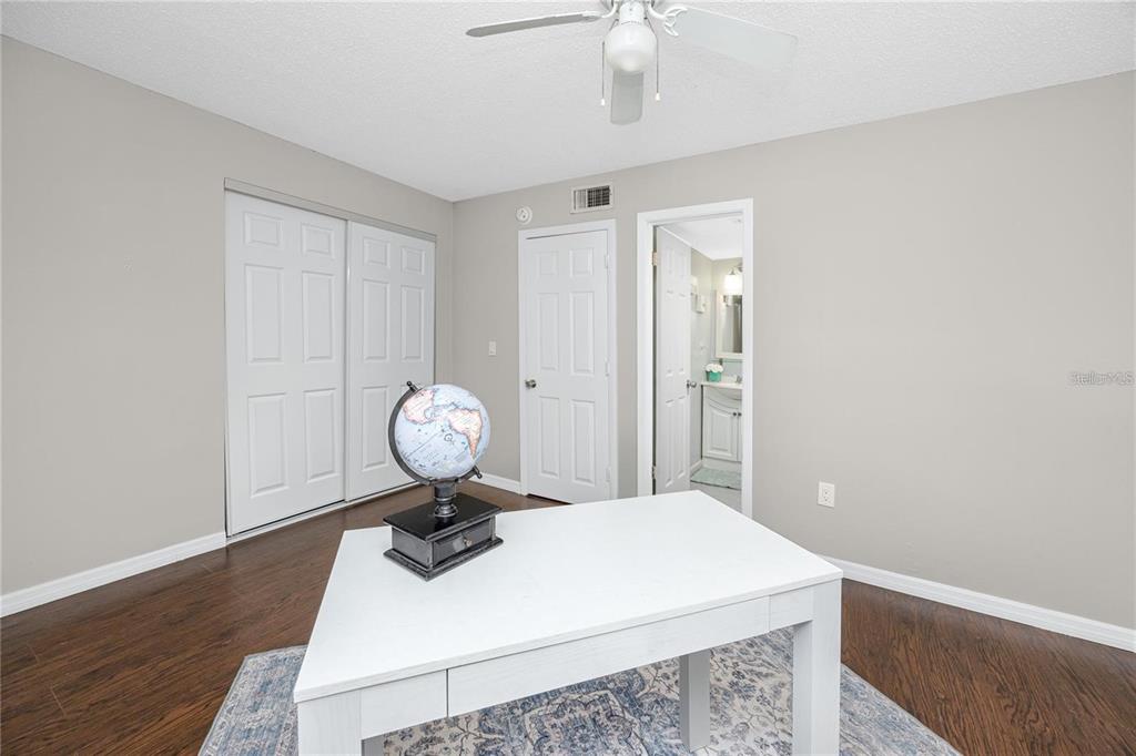 2095 Sunset Point Road, Unit 2504 Clearwater, FL 33765 - Photo 22 of 34