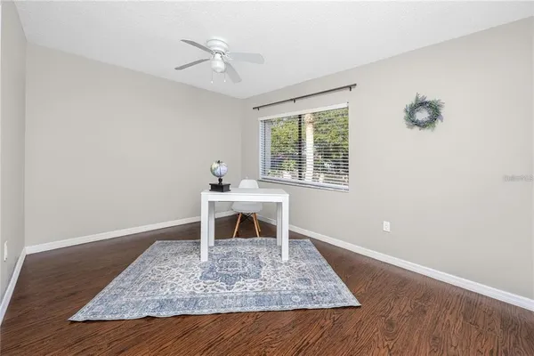 $1,995 | 2095 Sunset Point Road, Unit 2504, Clearwater, FL 33765