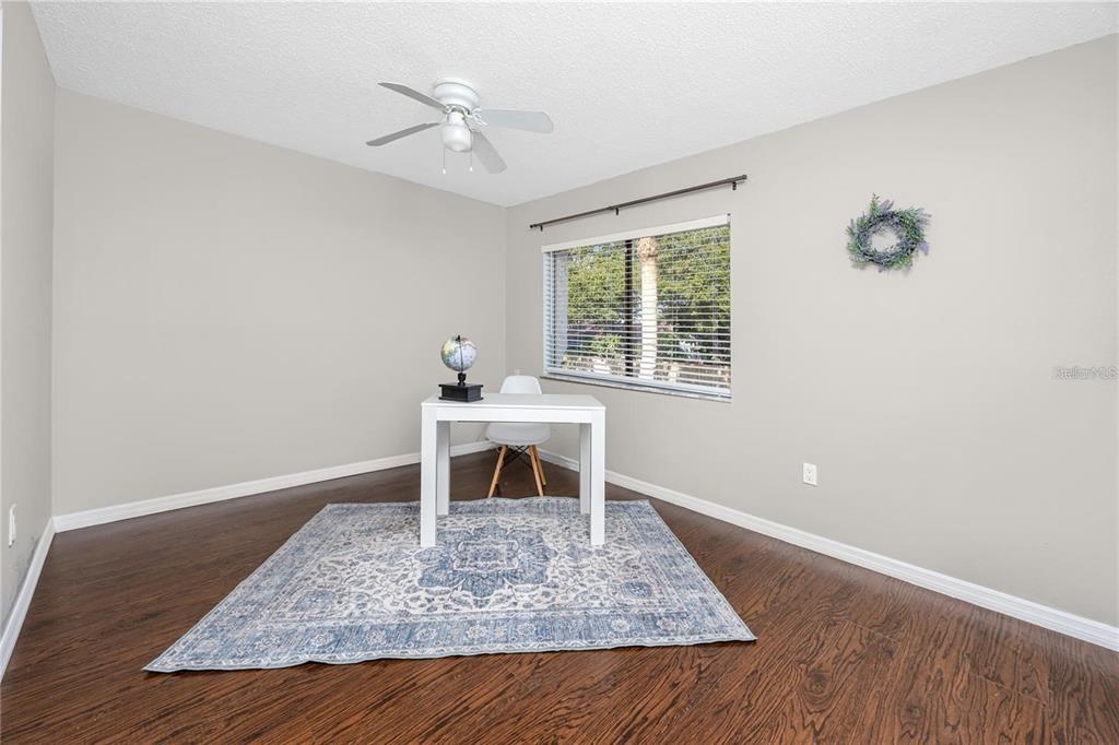 2095 Sunset Point Road, Unit 2504 Clearwater, FL 33765 - Photo 23 of 34