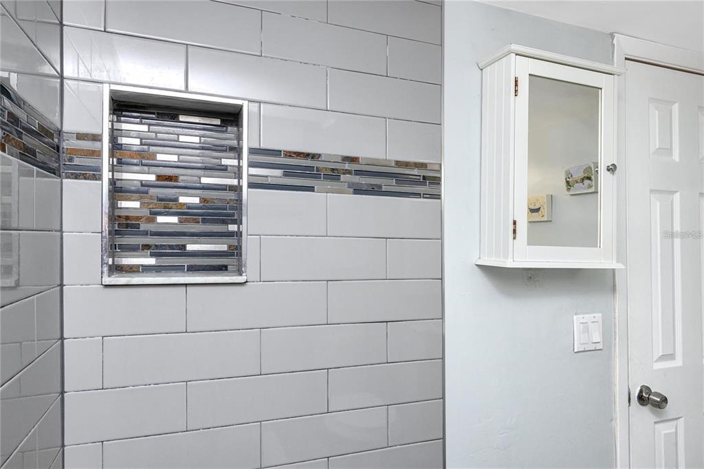 2095 Sunset Point Road, Unit 2504 Clearwater, FL 33765 - Photo 24 of 34