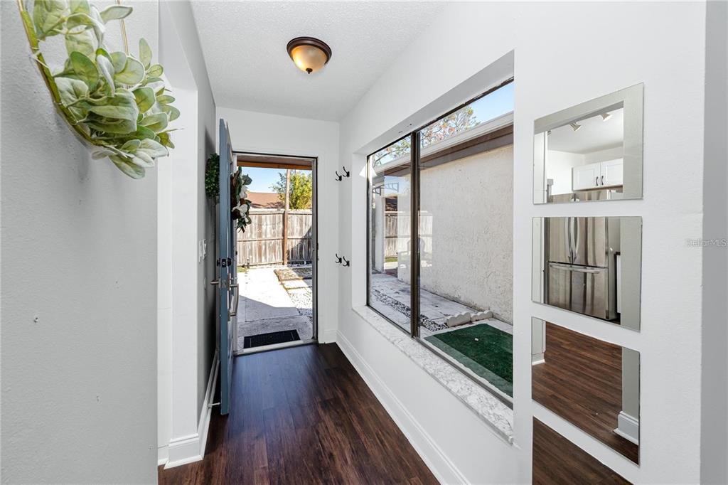 2095 Sunset Point Road, Unit 2504 Clearwater, FL 33765 - Photo 25 of 34