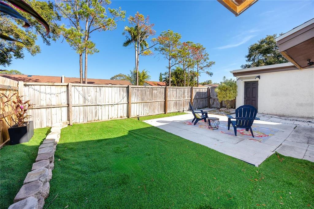 2095 Sunset Point Road, Unit 2504 Clearwater, FL 33765 - Photo 27 of 34