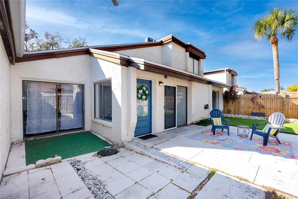 2095 Sunset Point Road, Unit 2504 Clearwater, FL 33765 - Photo 28 of 34