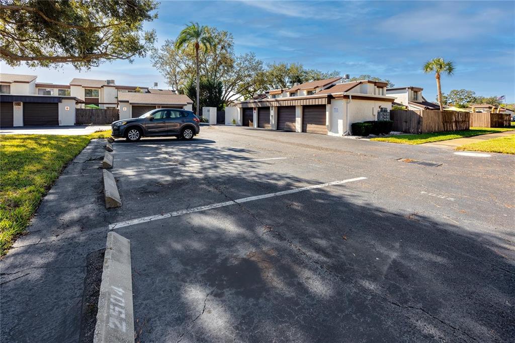 2095 Sunset Point Road, Unit 2504 Clearwater, FL 33765 - Photo 31 of 34