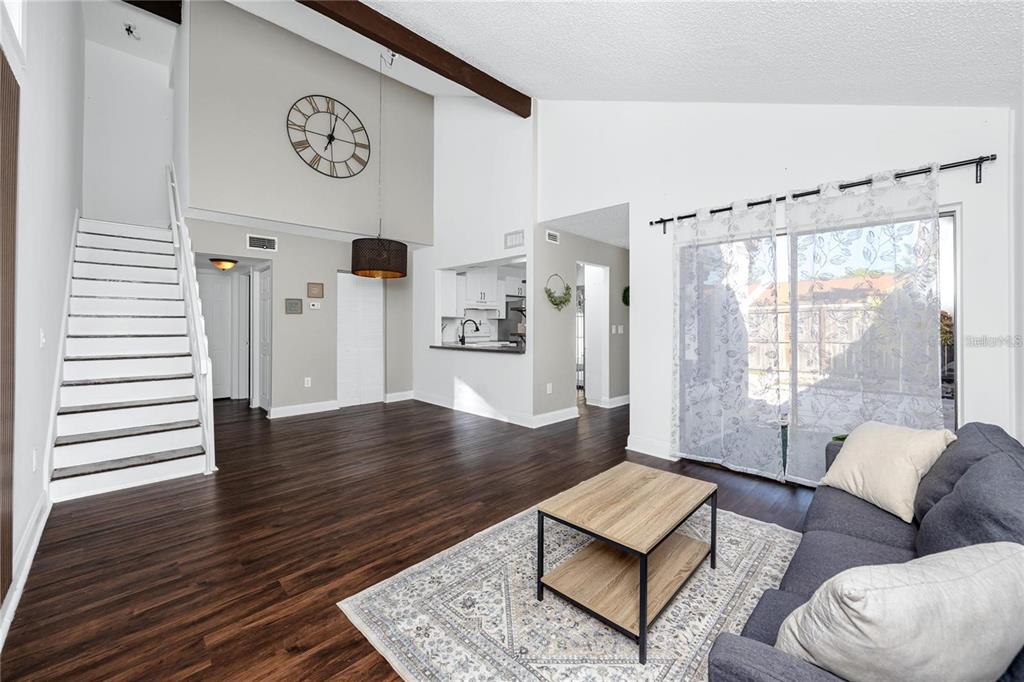 2095 Sunset Point Road, Unit 2504 Clearwater, FL 33765 - Photo 4 of 34