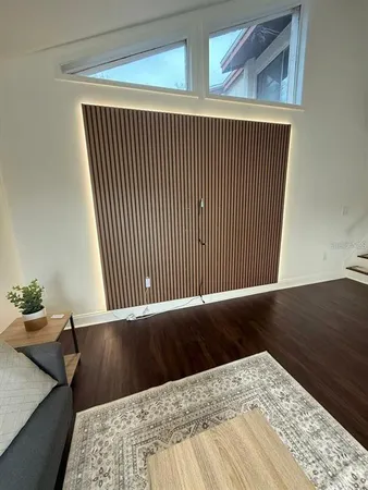 $1,995 | 2095 Sunset Point Road, Unit 2504, Clearwater, FL 33765