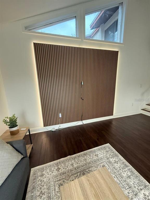 2095 Sunset Point Road, Unit 2504 Clearwater, FL 33765 - Photo 7 of 34