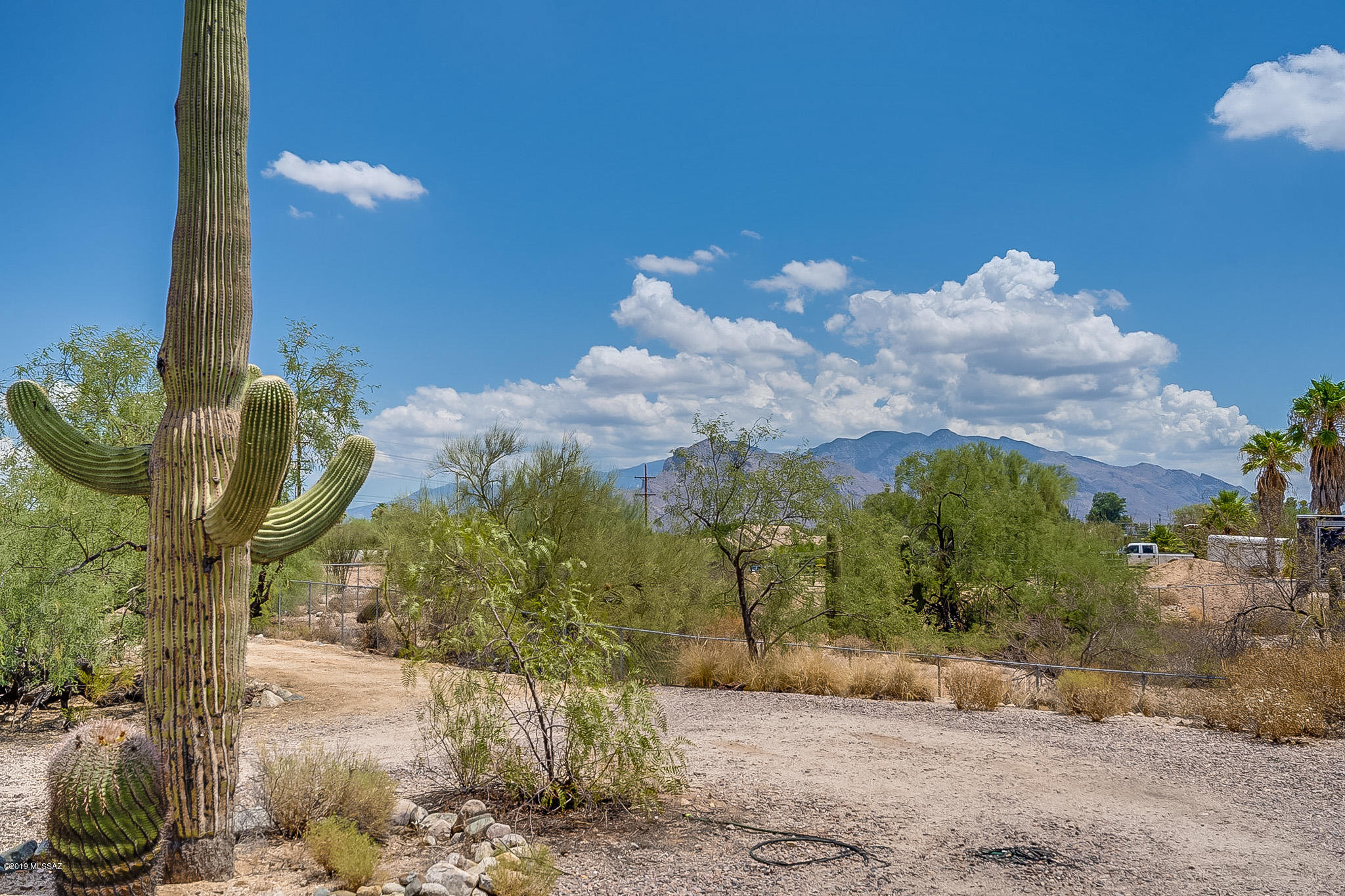 2801 West Ina Road Tucson, AZ 85741 - Photo 32 of 32 Gallery Image 32