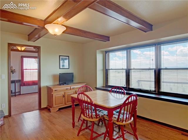 25635 Judge Orr Road Calhan, CO 80808 - Photo 23 of 36 Gallery Image 23