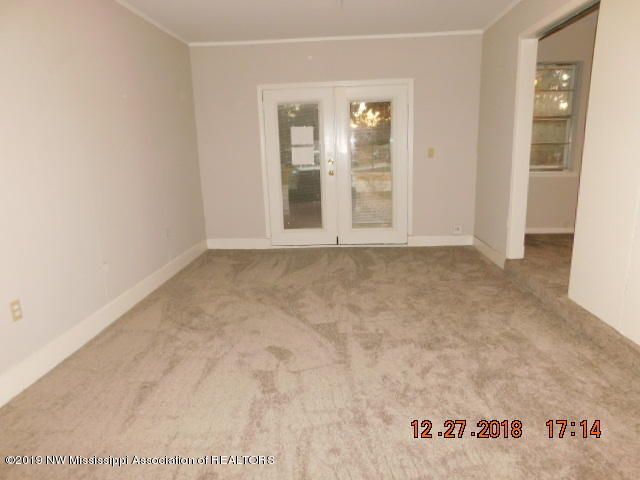 301 Thacker Loop Oxford, MS 38655 - Photo 5 of 11 bonusroom