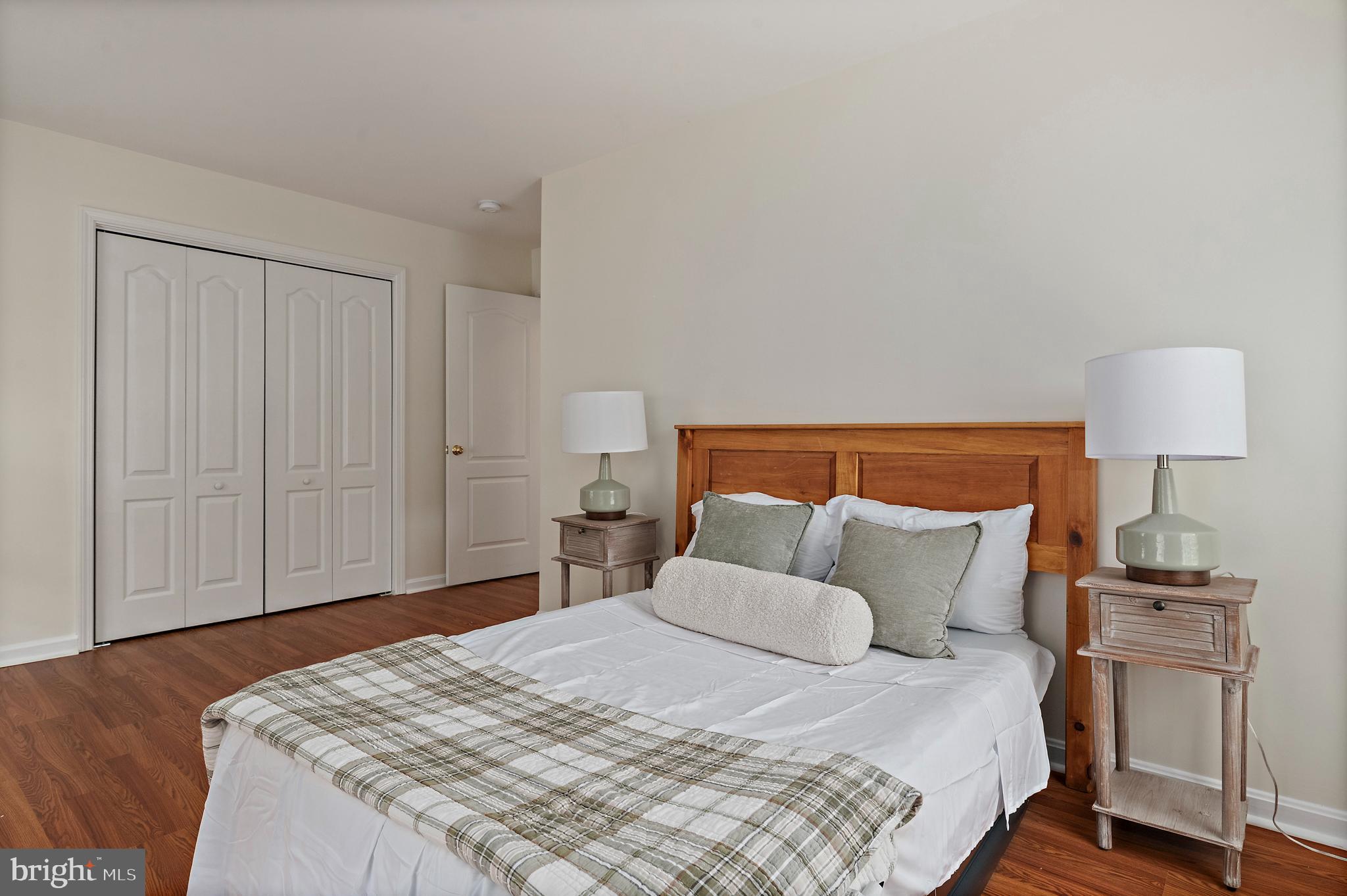 3641 Branhum Road Edgewater, MD 21037 - Photo 44 of 117 Gallery Image 44