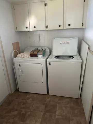 $34,900 | 40 Southeast Spanish Way, Port St. Lucie, FL 34952