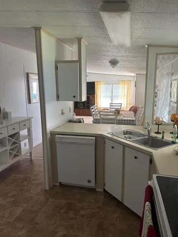 $34,900 | 40 Southeast Spanish Way, Port St. Lucie, FL 34952