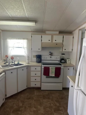 $34,900 | 40 Southeast Spanish Way, Port St. Lucie, FL 34952