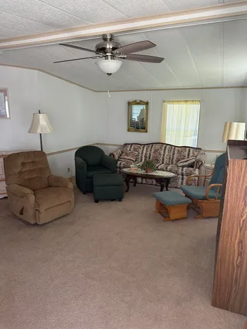 $34,900 | 40 Southeast Spanish Way, Port St. Lucie, FL 34952