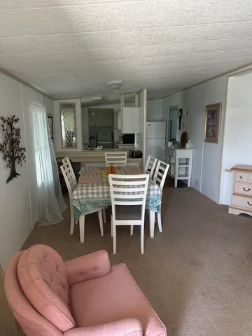 $34,900 | 40 Southeast Spanish Way, Port St. Lucie, FL 34952