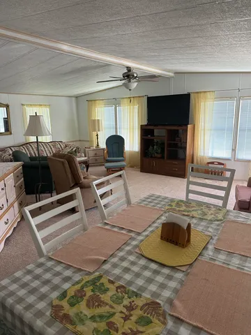 $34,900 | 40 Southeast Spanish Way, Port St. Lucie, FL 34952