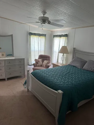 $34,900 | 40 Southeast Spanish Way, Port St. Lucie, FL 34952