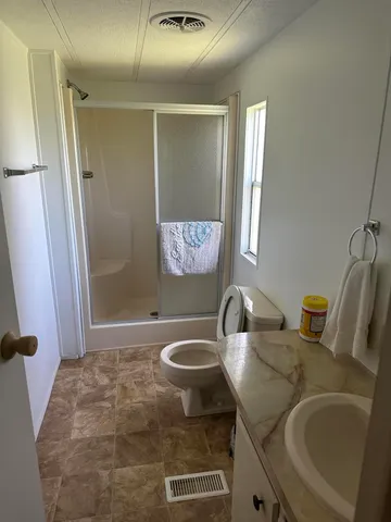 $34,900 | 40 Southeast Spanish Way, Port St. Lucie, FL 34952