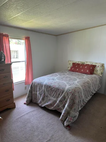 $34,900 | 40 Southeast Spanish Way, Port St. Lucie, FL 34952