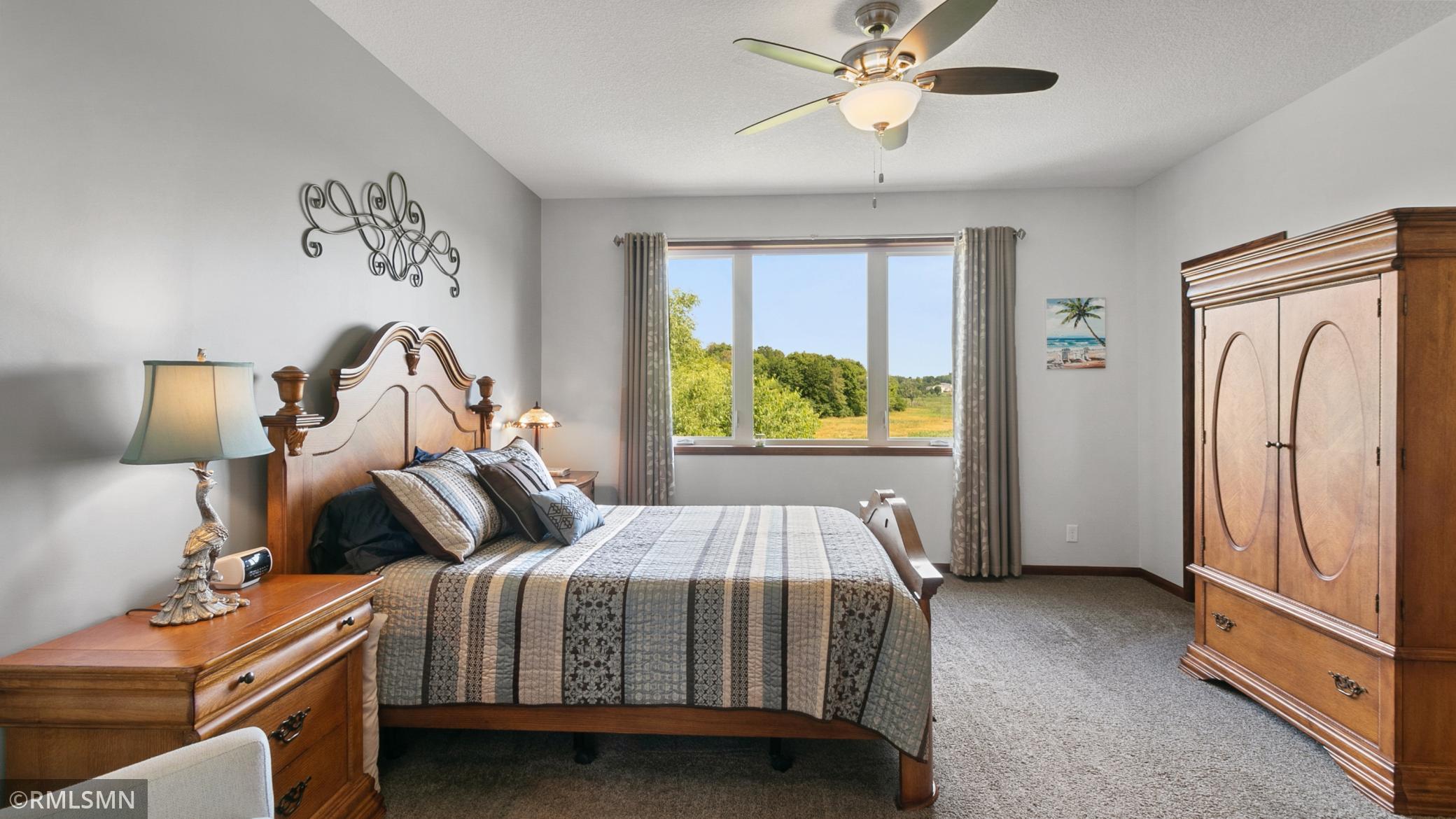 2219 Buffalo Run Road Buffalo, MN 55313 - Photo 11 of 23