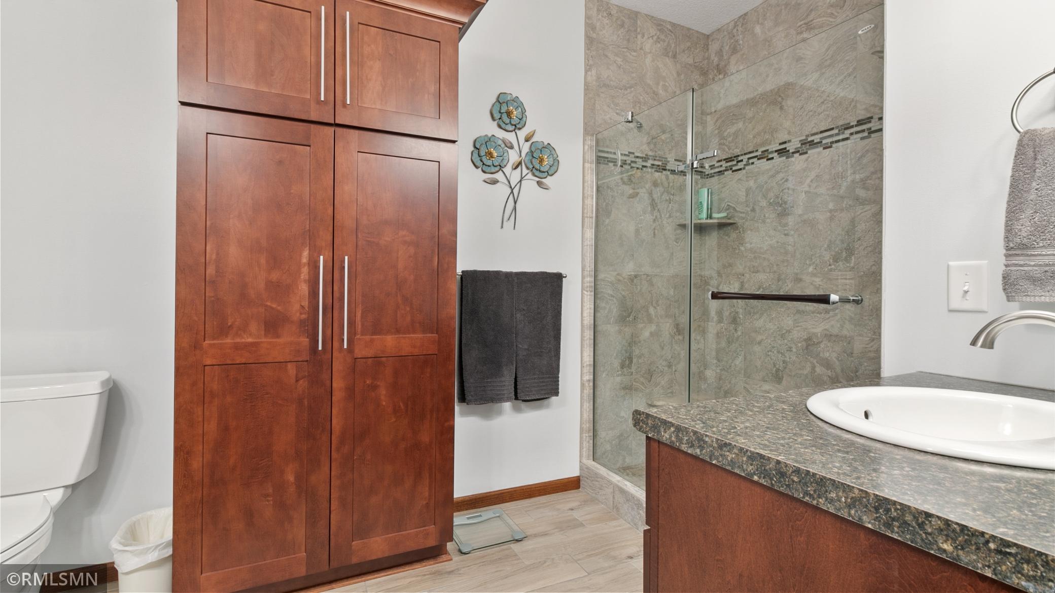 2219 Buffalo Run Road Buffalo, MN 55313 - Photo 12 of 23