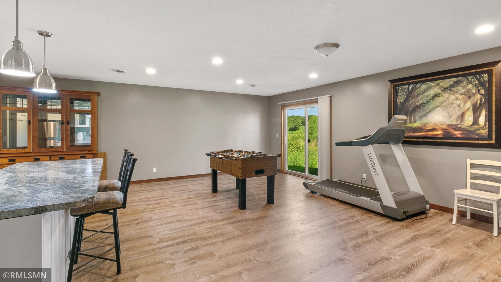 2219 Buffalo Run Road Buffalo, MN 55313 - Photo 14 of 23