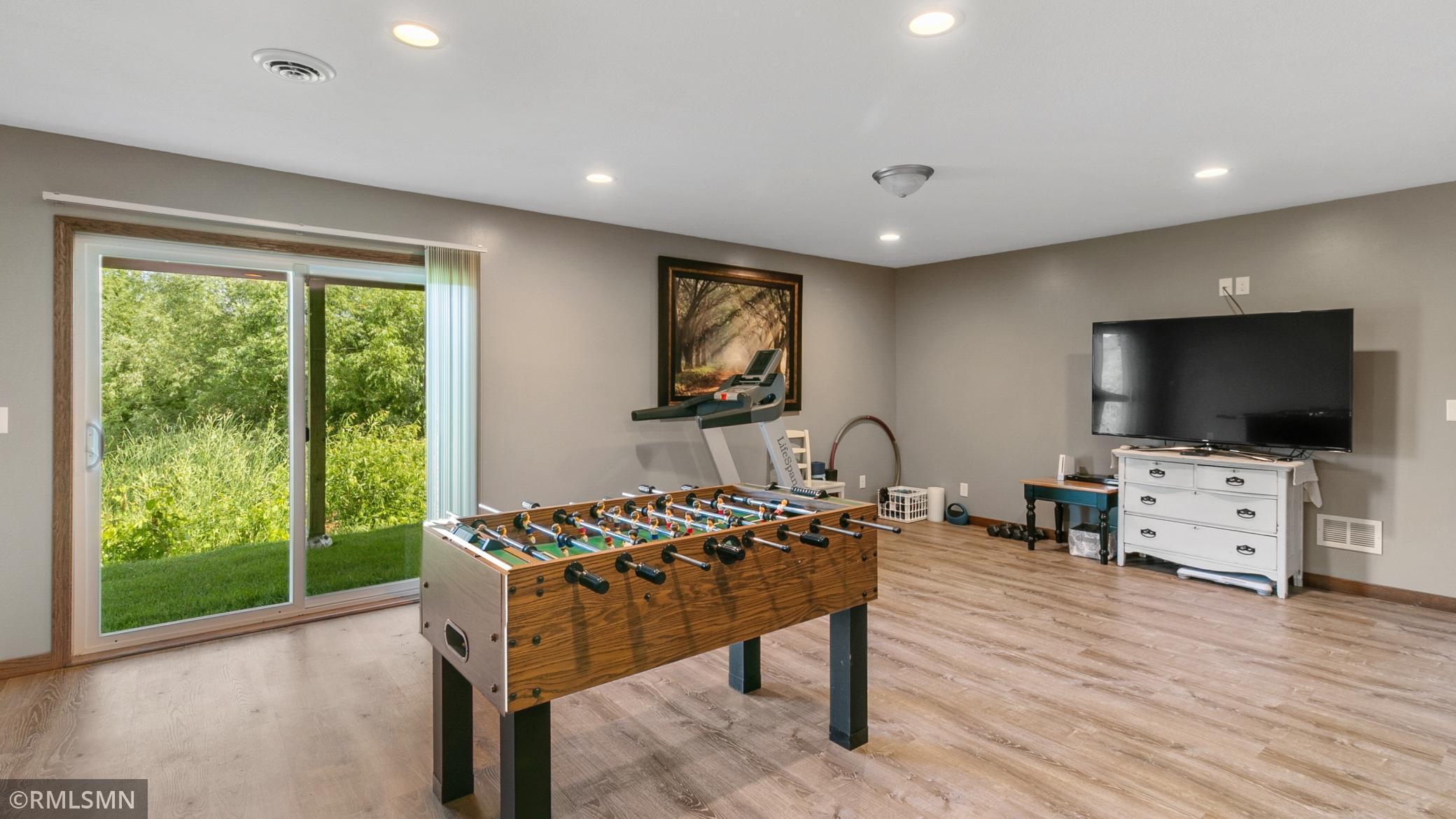 2219 Buffalo Run Road Buffalo, MN 55313 - Photo 15 of 23