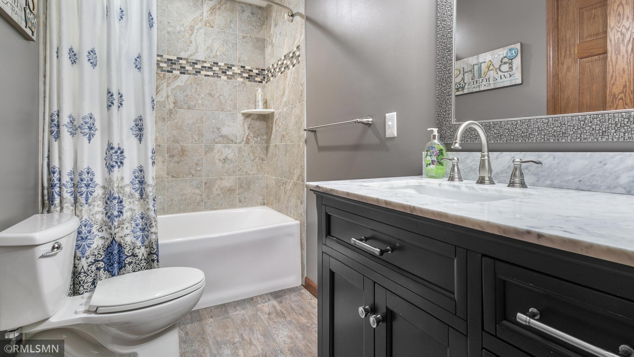 2219 Buffalo Run Road Buffalo, MN 55313 - Photo 16 of 23