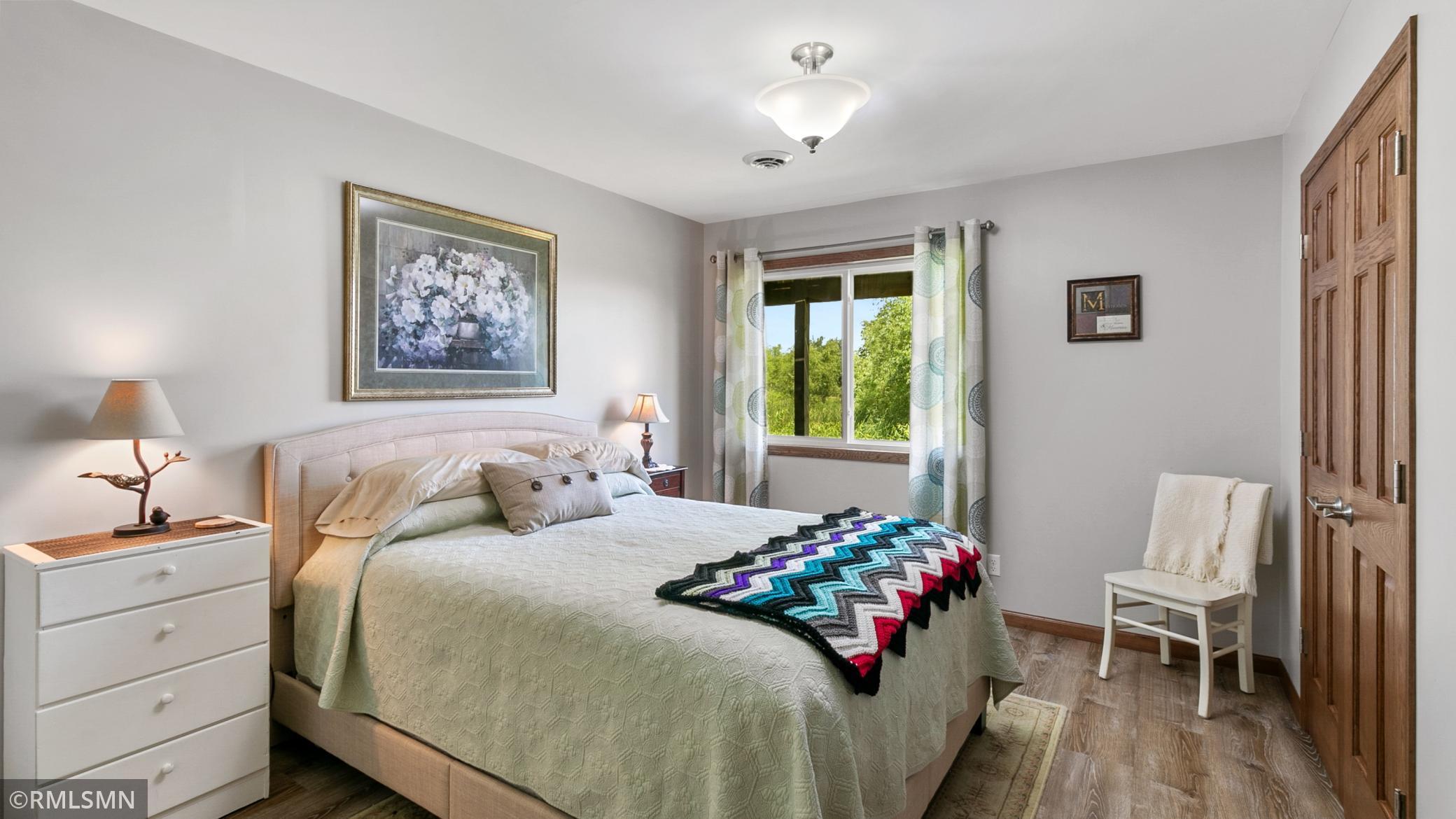 2219 Buffalo Run Road Buffalo, MN 55313 - Photo 17 of 23