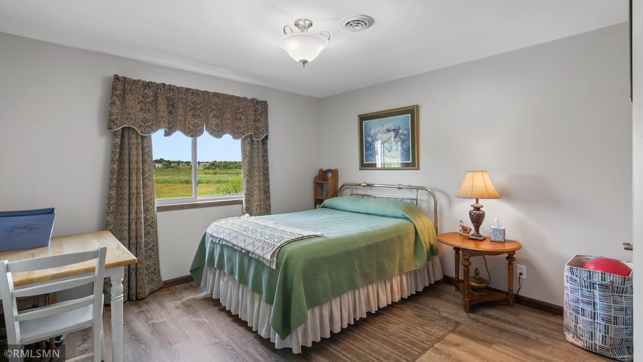 2219 Buffalo Run Road Buffalo, MN 55313 - Photo 18 of 23