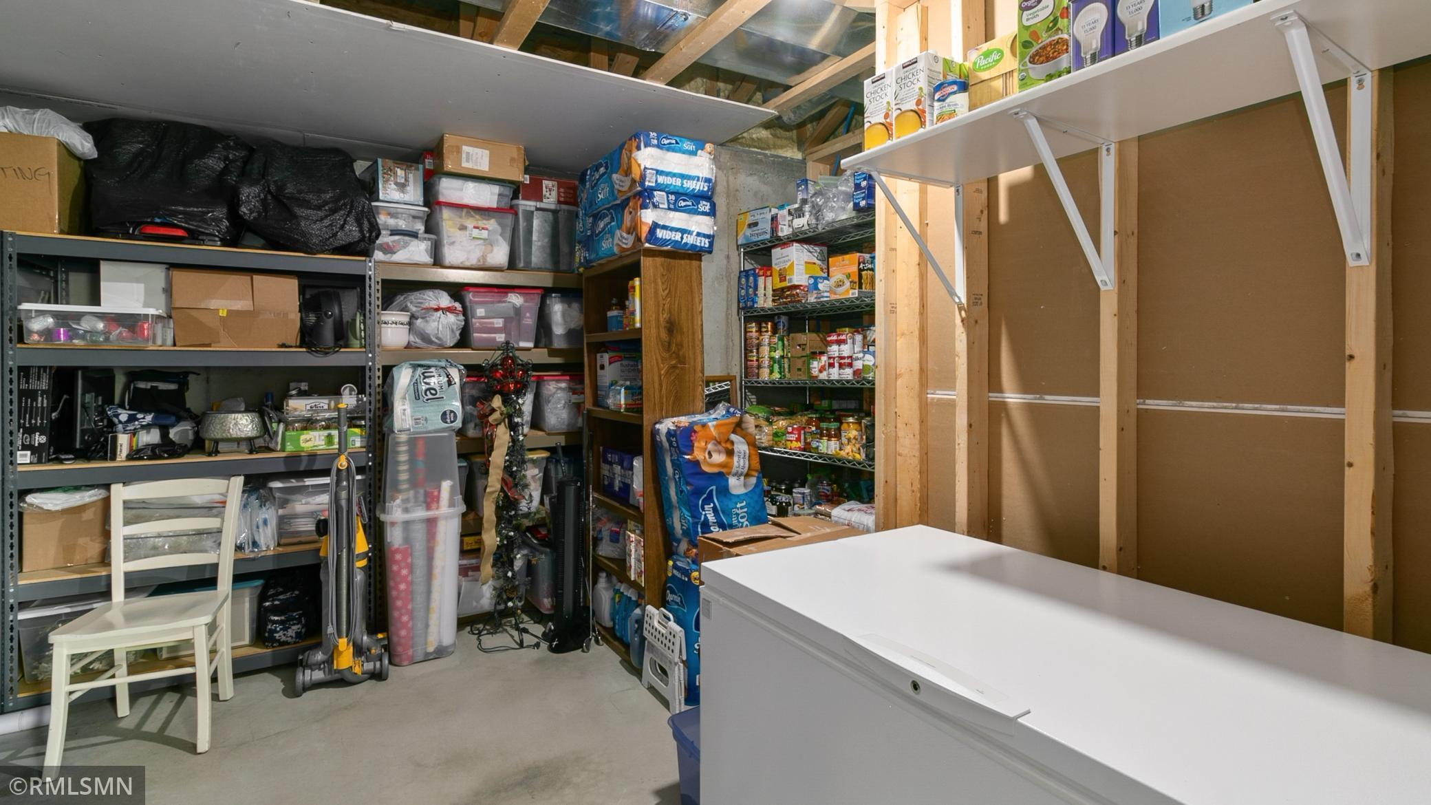 2219 Buffalo Run Road Buffalo, MN 55313 - Photo 20 of 23