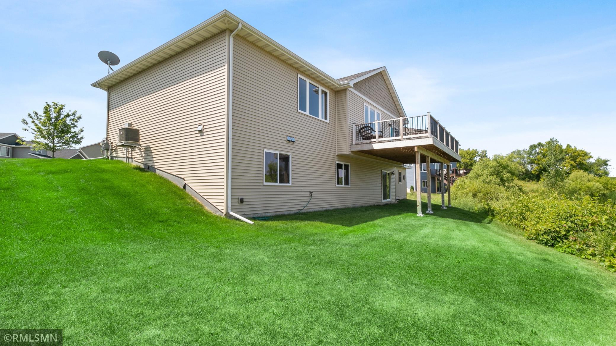 2219 Buffalo Run Road Buffalo, MN 55313 - Photo 21 of 23