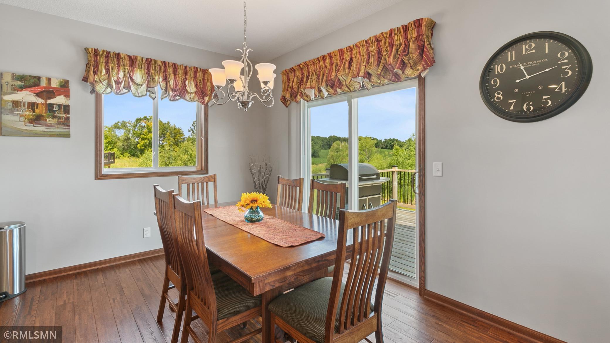 2219 Buffalo Run Road Buffalo, MN 55313 - Photo 6 of 23