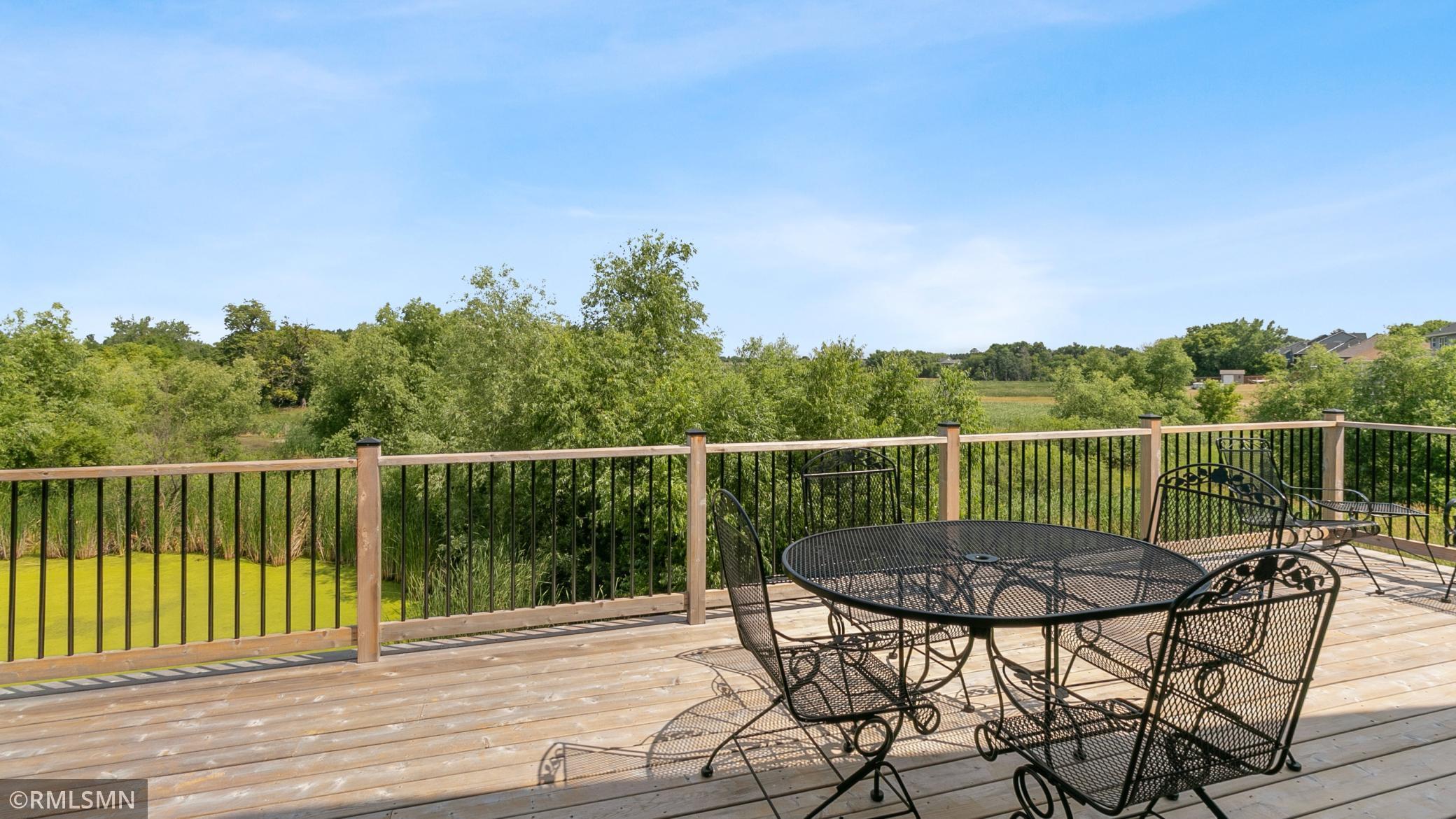 2219 Buffalo Run Road Buffalo, MN 55313 - Photo 7 of 23