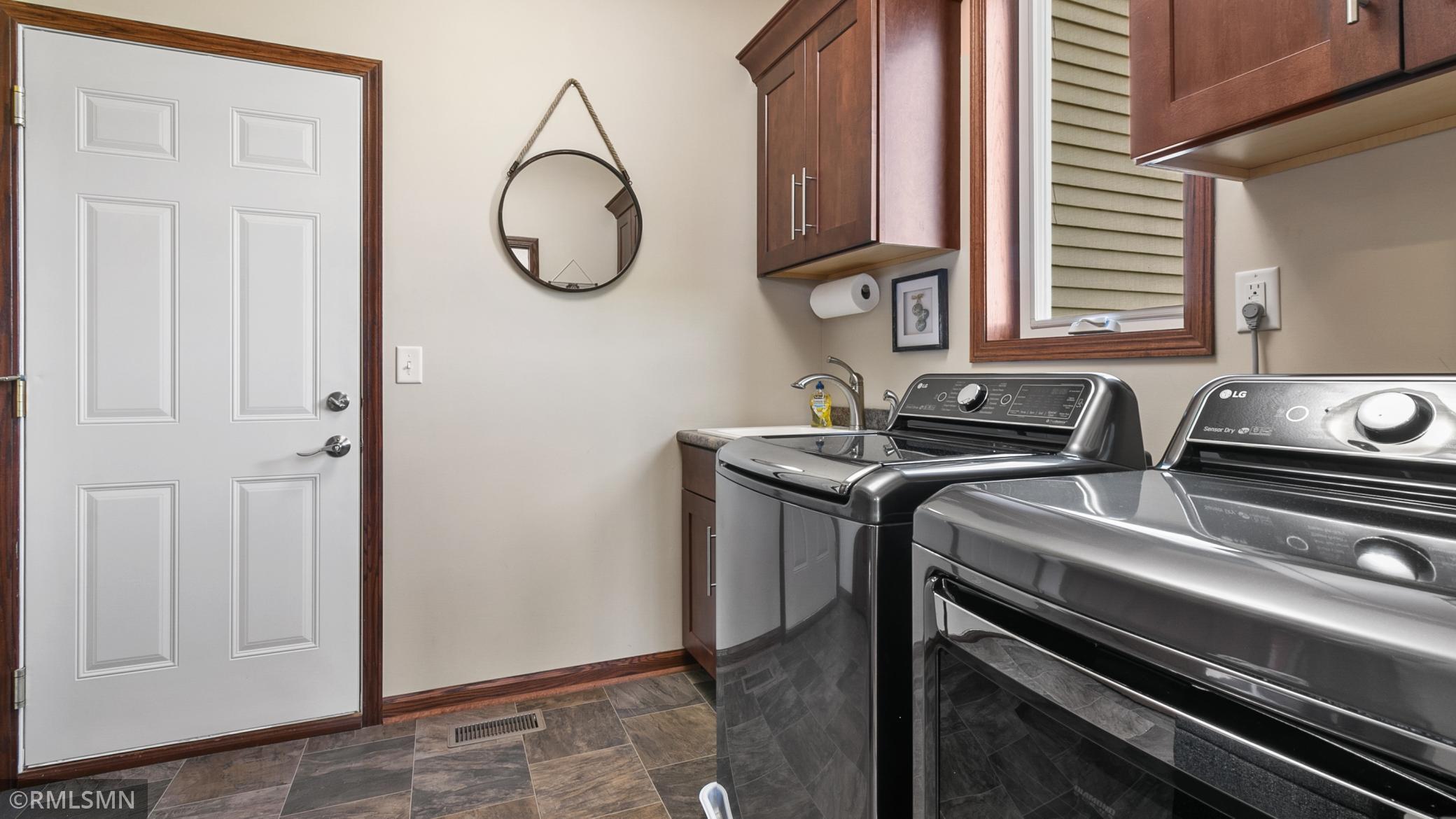 2219 Buffalo Run Road Buffalo, MN 55313 - Photo 8 of 23