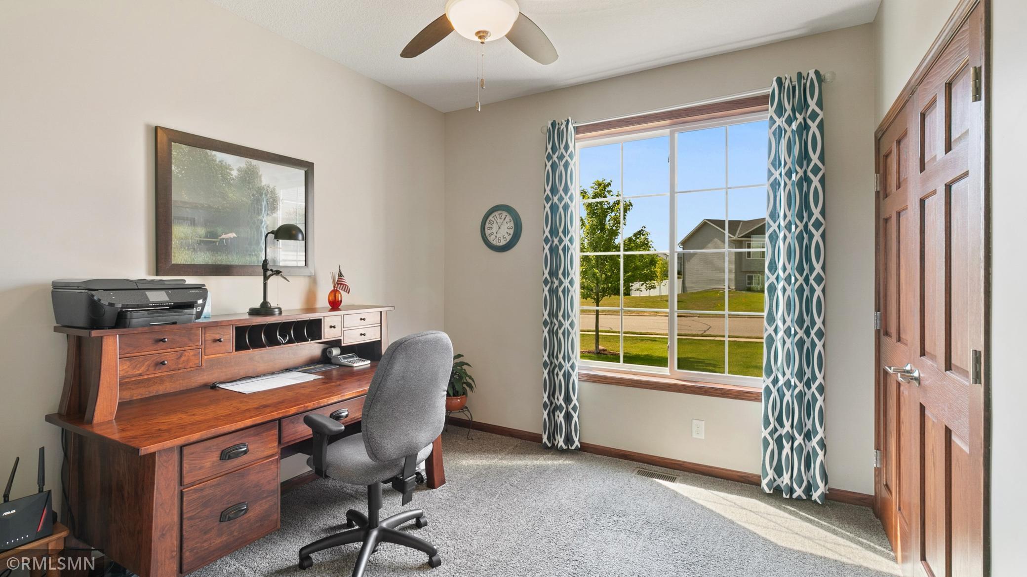 2219 Buffalo Run Road Buffalo, MN 55313 - Photo 9 of 23