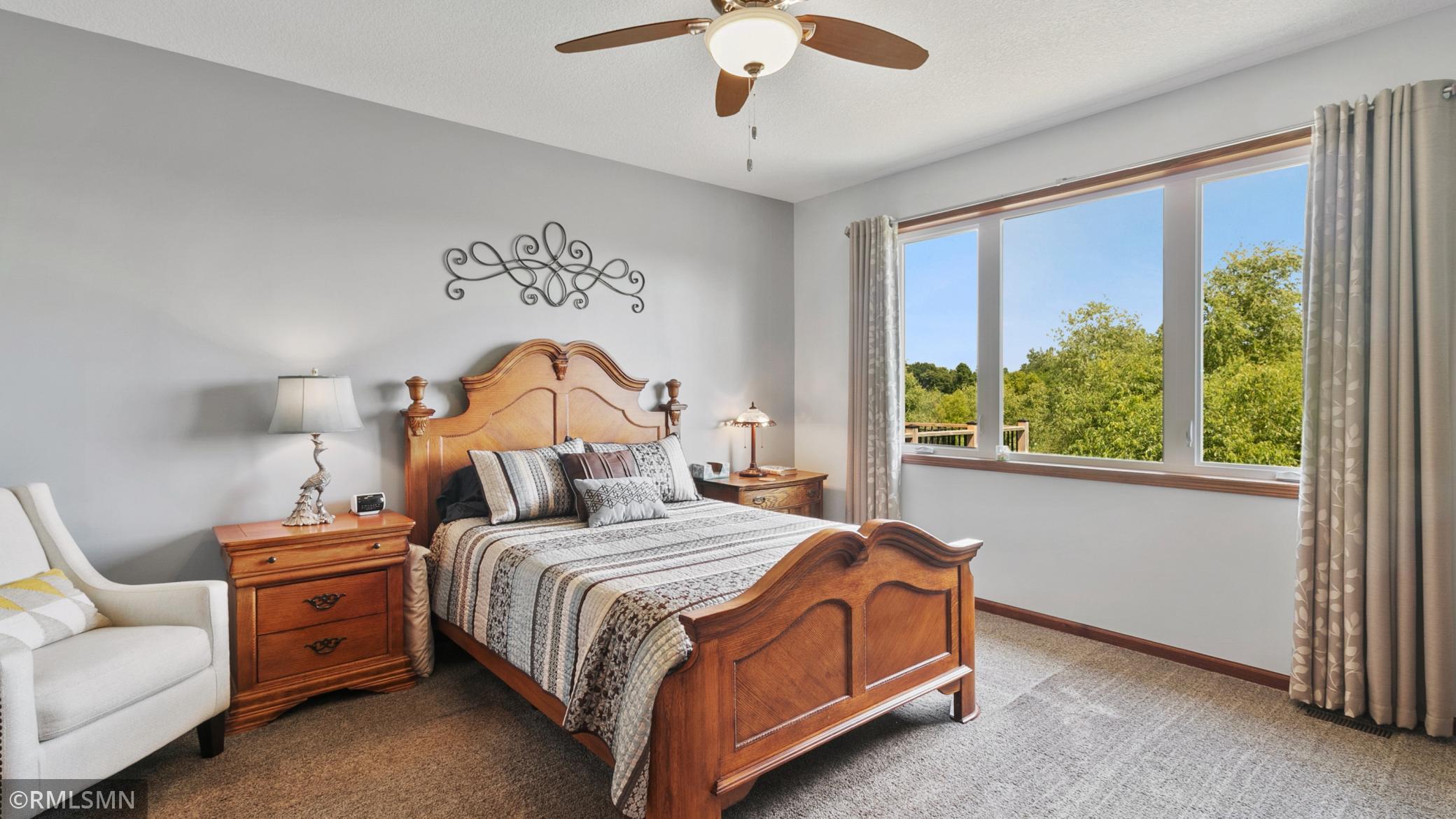 2219 Buffalo Run Road Buffalo, MN 55313 - Photo 10 of 23