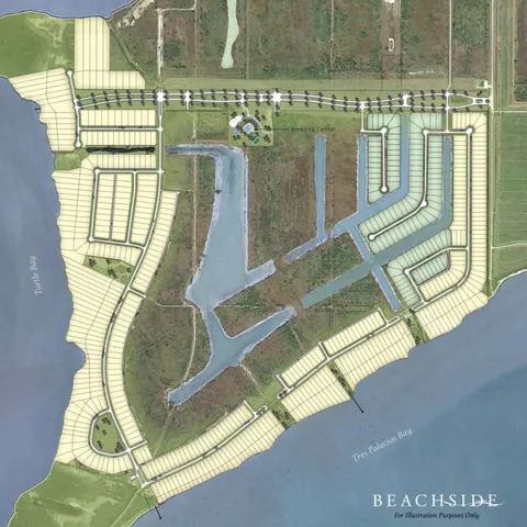 a view of swimming pool