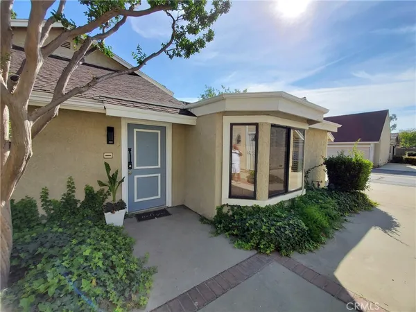 $534,999 | 2008 East Yale Street, Unit A, Ontario, CA 91764