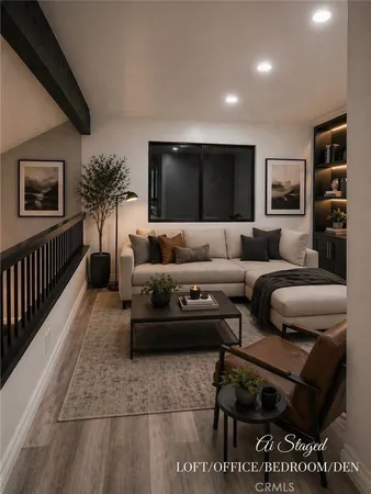 $534,999 | 2008 East Yale Street, Unit A, Ontario, CA 91764