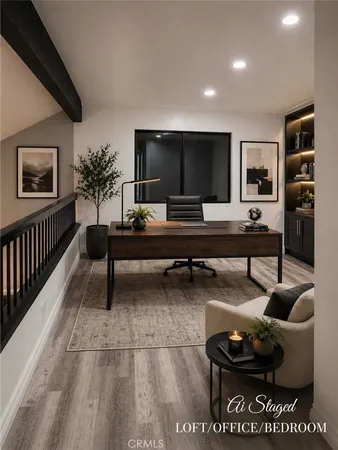 $534,999 | 2008 East Yale Street, Unit A, Ontario, CA 91764