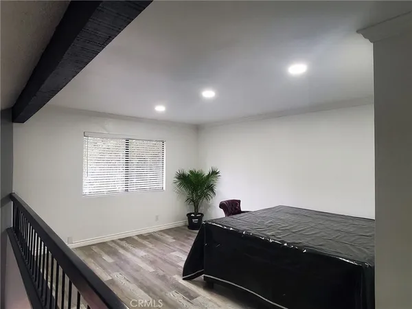 $534,999 | 2008 East Yale Street, Unit A, Ontario, CA 91764