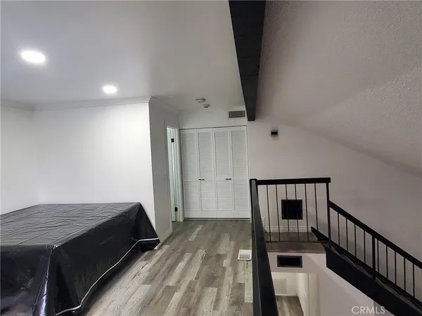 $534,999 | 2008 East Yale Street, Unit A, Ontario, CA 91764