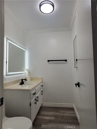 $534,999 | 2008 East Yale Street, Unit A, Ontario, CA 91764