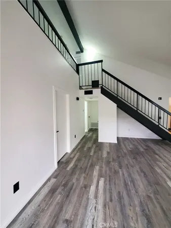 $534,999 | 2008 East Yale Street, Unit A, Ontario, CA 91764