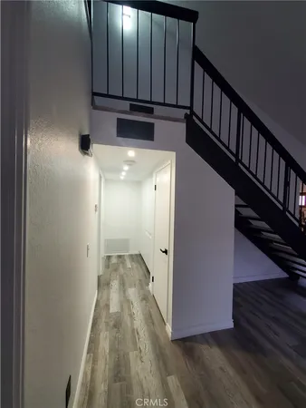 $534,999 | 2008 East Yale Street, Unit A, Ontario, CA 91764